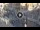Webcam in Rom, 0.8 km
