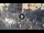 Webcam in Roma, 0.8 km