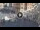 Webcam in Rom, 0.6 km