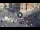 Webcam in Rome, 0.9 mi away