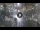 Webcam in Rom, 1.1 km entfernt