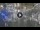 Webcam in Rome, 0.6 km