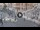 Webcam in Rom, 0.6 km