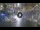 Webcam in Roma, 42.9 km