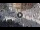 Webcam in Rome, 0.2 mi away