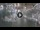 Webcam in Rome, 0.6 km
