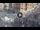 Webcam in Rome, 16.6 mi away