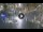 Webcam in Roma, 0.1 km