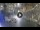 Webcam in Rom, 1.1 km entfernt