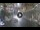 Webcam in Rom, 2 km entfernt