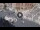 Webcam in Rome, 0.8 mi away