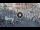 Webcam in Rome, 0 mi away
