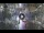 Webcam in Rome, 0 mi away