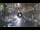 Webcam in Rom, 2 km entfernt