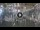 Webcam in Rom, 0.8 km