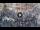Webcam in Rom, 1.1 km entfernt