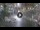 Webcam in Rome, 0.2 mi away