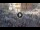 Webcam in Roma, 0.6 km