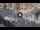 Webcam in Rom, 0.1 km entfernt