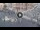 Webcam in Rom, 1.1 km entfernt