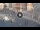 Webcam in Roma, 1.1 km