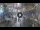 Webcam in Rome, 1.2 km