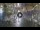 Webcam in Rome, 0.6 km