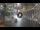Webcam in Rom, 2 km entfernt