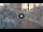 Webcam in Rom, 1.1 km entfernt