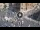 Webcam in Rome, 0.2 mi away