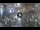 Webcam in Rom, 0.1 km entfernt