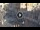 Webcam in Rome, 0 mi away