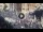 Webcam in Rom, 55.8 km