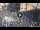 Webcam in Rome, 0 km