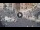 Webcam in Rom, 0.1 km entfernt