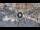 Webcam in Rome, 0.9 mi away