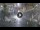 Webcam in Roma, 2 km