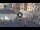 Webcam in Rom, 1.1 km entfernt