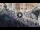Webcam in Rome, 2 km