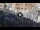 Webcam in Roma, 2.2 km