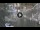 Webcam in Rome, 0 mi away