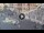 Webcam in Roma, 0.6 km