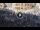 Webcam in Rom, 1.4 km entfernt
