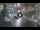 Webcam in Rom, 2 km entfernt