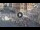 Webcam in Rom, 1.1 km entfernt