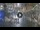 Webcam in Rome, 0.8 mi away