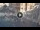 Webcam in Rom, 1.1 km entfernt