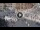 Webcam in Rom, 0.1 km entfernt