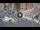 Webcam in Rom, 1.7 km