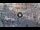 Webcam in Rom, 0.6 km